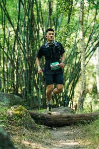 BIB: 
                            <button type="button" onclick="openModal(28040261)" class="btn btn-primary btn-sm float-right btn-popup" data-toggle="modal" data-target=".modal-high-quality">
                        <i class="fas fa-shopping-cart"></i> Add to Cart
                    </button>
                                            <button type="button" onclick="isThisMe(28040261, true)" class="btn btn-success btn-sm float-right btn-popup btn-isme hidden" data-toggle="tooltip" data-placement="bottom" title="นี่คือรูปของคุณใช่ไหม คลิกที่นี่เพื่อเอาเข้าอัลบั้ม">
                        <i class="fas fa-plus"></i> Add to album
                    </button>
                    <button type="button" onclick="isThisMe(28040261, false)" class="btn btn-warning btn-sm float-right btn-popup btn-isnotme hidden">
                        <i class="fas fa-ban"></i> Remove from album
                    </button>